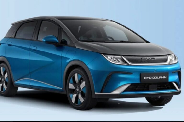 तीन नई Electric Cars ने मचाई धूम, गजब फंक्शन के साथ फर्राटेदार लंबी रेंज, जानें डिटेल्स