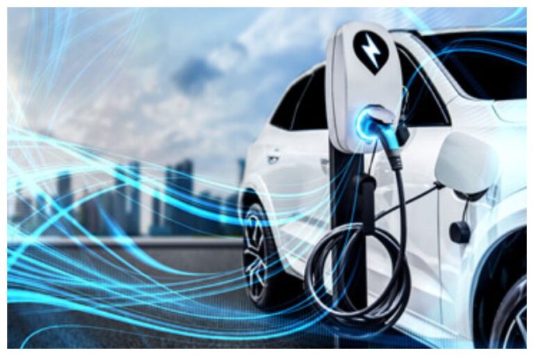 Electric Vehicles Discount: इलेक्ट्रिक गाड़ी खरीदने पर  मिलेगा 75% का डिस्काउंट, बस इन बातों का रखें ध्यान