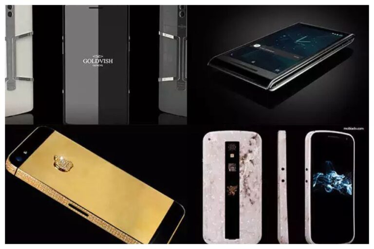 Expensive Phone: क्यों नहीं खरीदना चाहिए महंगे फोन, यहां जान लें क्या है हकीकत