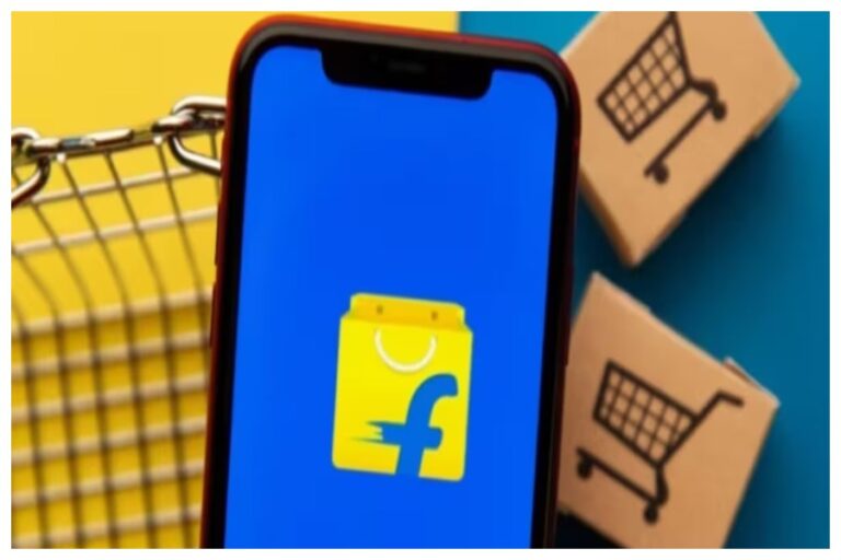 Flipkart Sale 2024: बंपर सेल शुरू, सस्ते में खरीद सकते हैं फोन, मैकबुक और वॉचेस्
