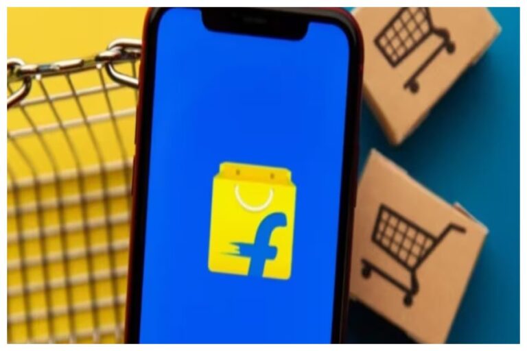 Flipkart Upgrade Days Sale: लपक लो डील, Apple प्रोडक्टस् AirPods 2nd-gen, iPhone 15,  Apple Watch पर 15 हजार से 35 हजार छूट