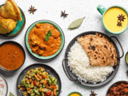 Health Hindi Tips