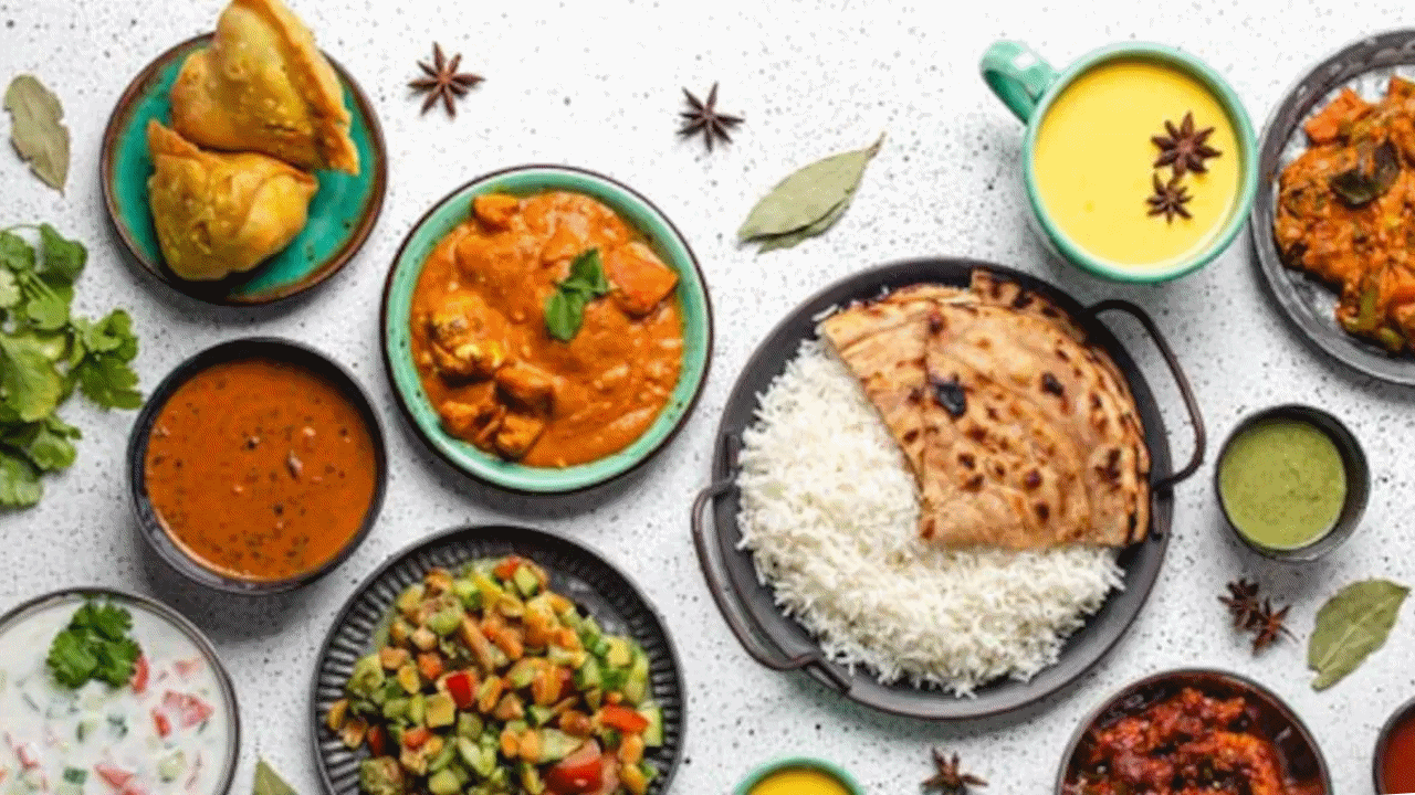 Health Hindi Tips