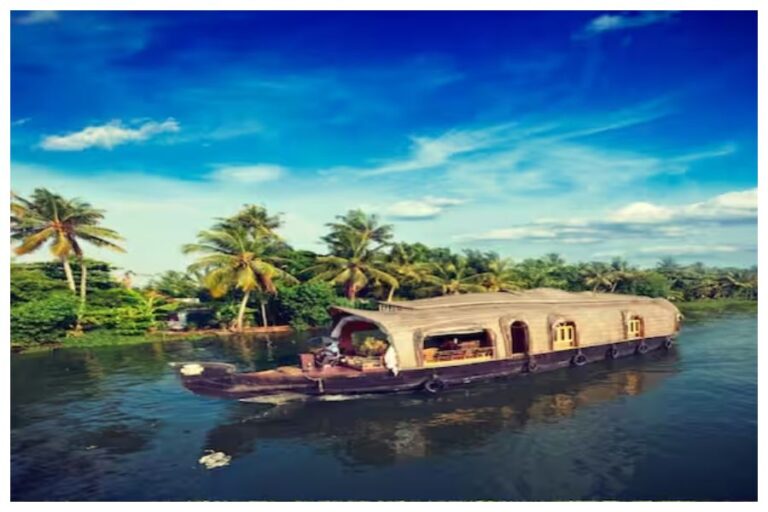 IRCTC Sri Lanka Tour: आईआरसीटीसी ने लॉन्च किया ‘श्री रामायण यात्रा’ टूर, जानें श्री लंका घूमने के इस यात्रा का किराया और सुविधा