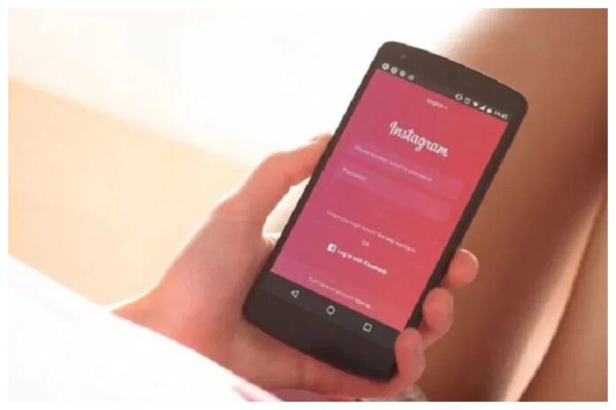 Instagram