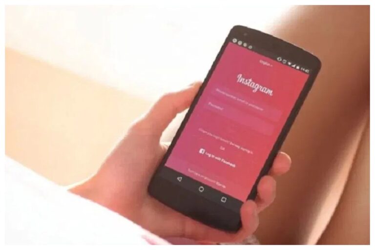 Instagram Tricks: इंस्टाग्राम की हिडन ट्रिक, चैट में चुपके से खेलिए गेम, आएगा मजा ही मजा