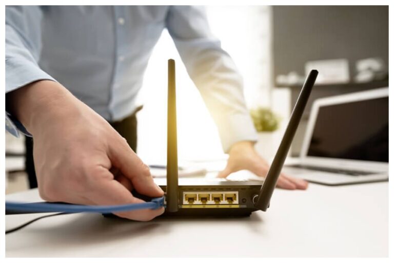 Internet Connection Tips:  इंटरनेट कनेक्शन लेने से पहले जान लें ये 5 बातें, नहीं तो पड़ेगा पछताना