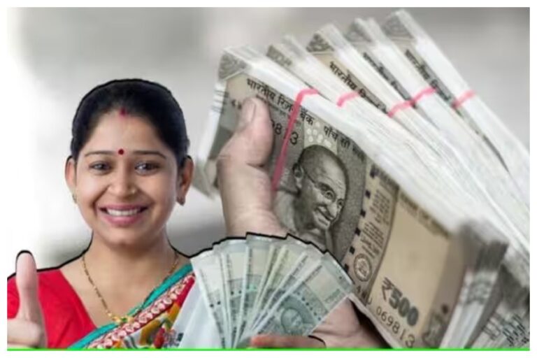 Investment Options For Women: क्या आप भी बनना चाहती है आत्मनिर्भर, तो महिलाएं इस तरह करें अपने निवेश की शुरुआत, ये हैं बेहतर स्कीमें