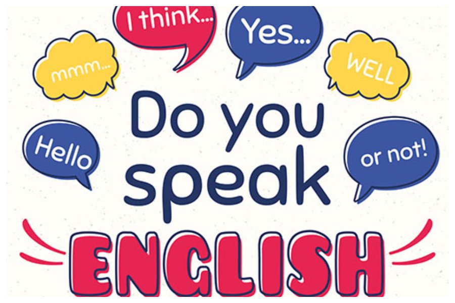 Lear English