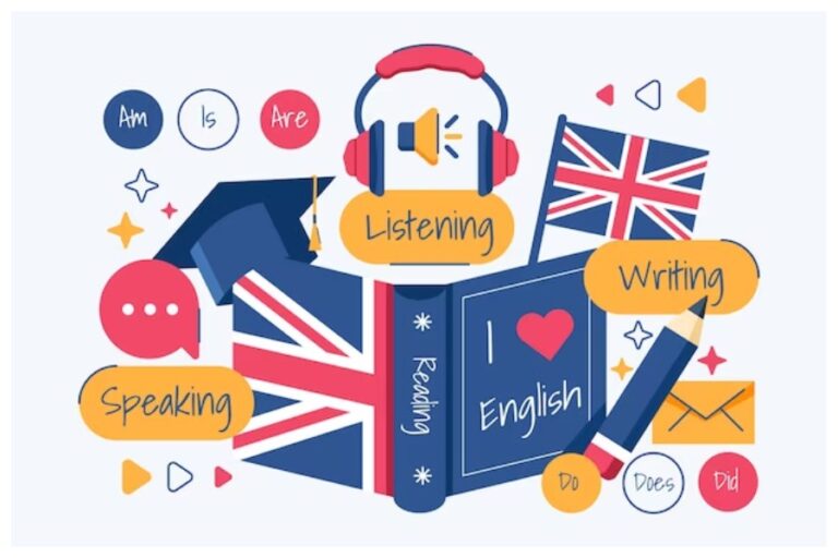 English Learning Skills: फर्राटेदार अंग्रेजी सीखने और बोलने के लिए इस ऐप से करें प्रैक्टिस, नहीं होगी हिचकिचाहट