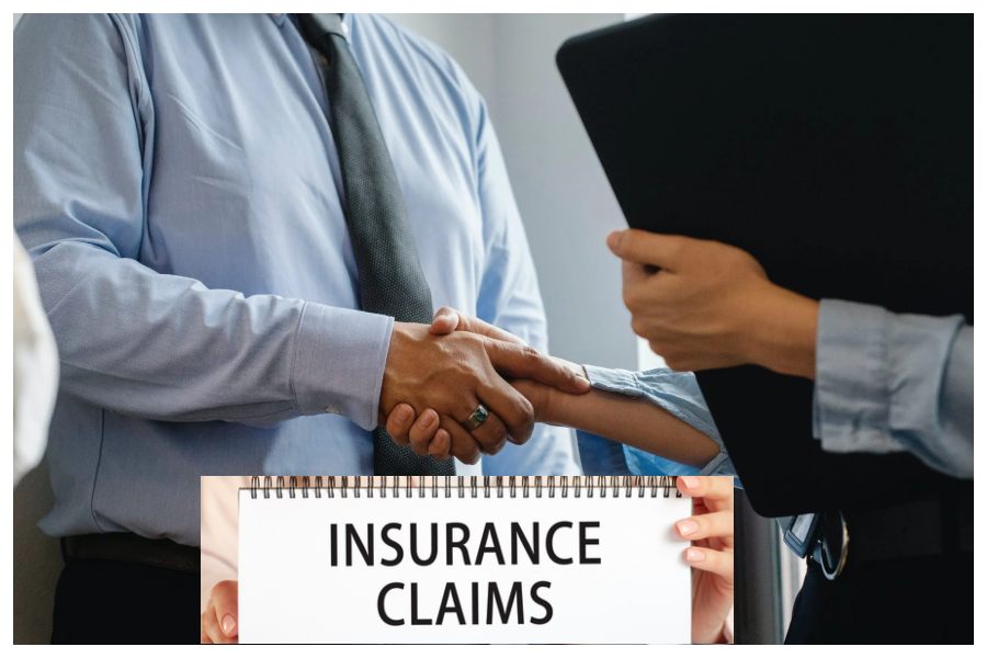 Life Insurance Claim