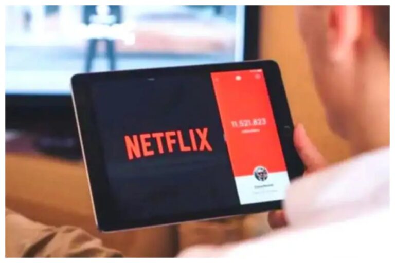 Netflix Without Internet: बिना इंटरनेट के देखें नेटफ्लिक्स पर मूवी और वेब सीरीज