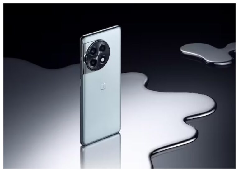 OnePlus 11R Discount: इतने हजार के डिस्काउंट पर खरीदें वनप्लस का 11आर, ऑफर की पूरी जानकारी यहां