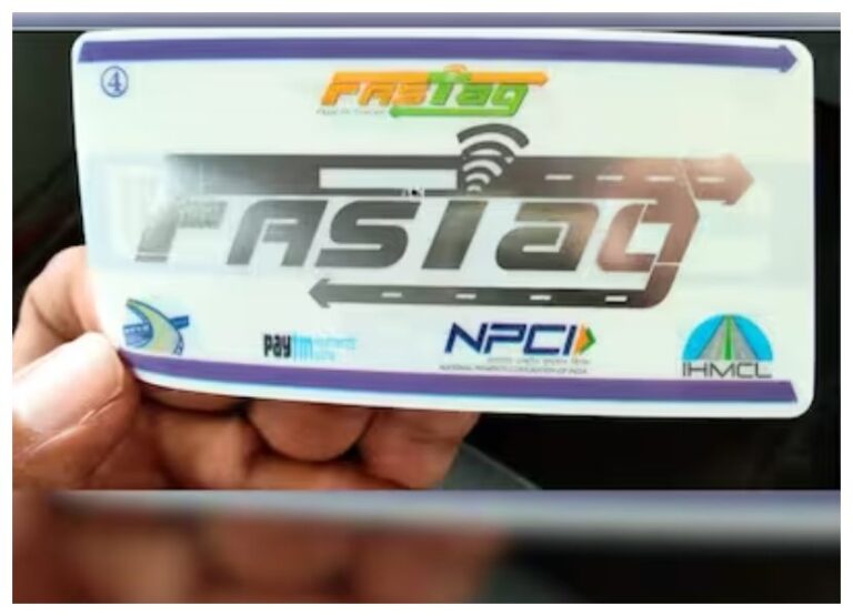 Paytm Fastag New Update: पेटीएम फास्टैग को लेकर हुआ बड़ा खुलासा, यहां जानें कि 15 मार्च के बाद ये चलेगा या नहीं