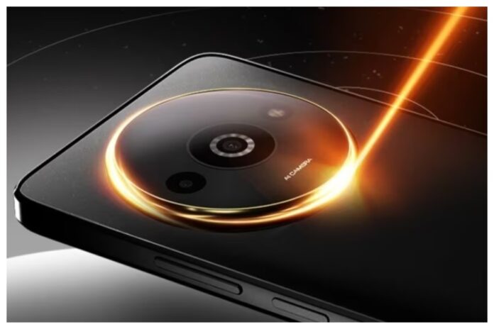 Poco Sale