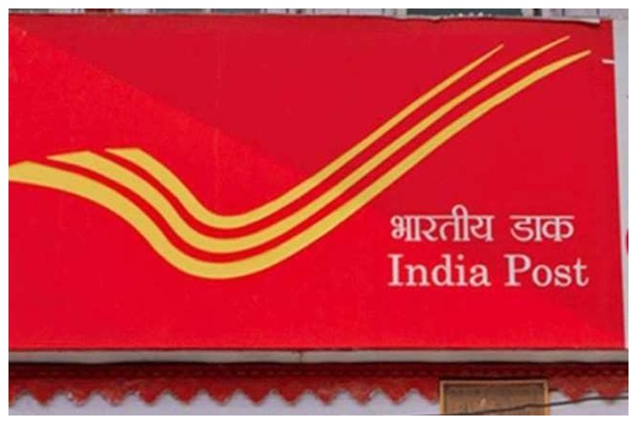 Post Office Scheme