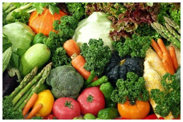 Protein Rich Food: अंडे से ज्यादा ताकतवर हैं ये सस्‍ते शाकाहारी फूड्स, रोज अपनी डाइट में करें शामिल