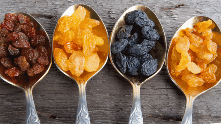 Raisins Benefits For Women: ये महिलाएं जरूरी खाएं किशमिश, मिलेंगे 5 हैरान करने वाले फायदे