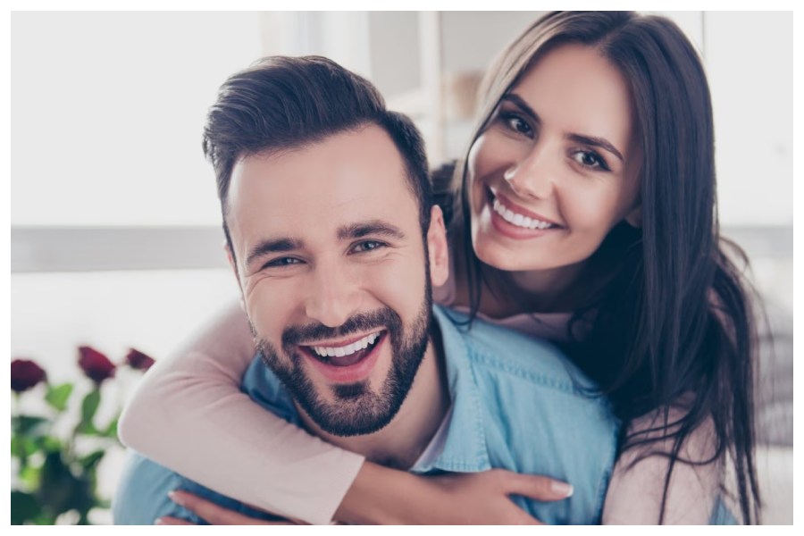 Relationship Tips