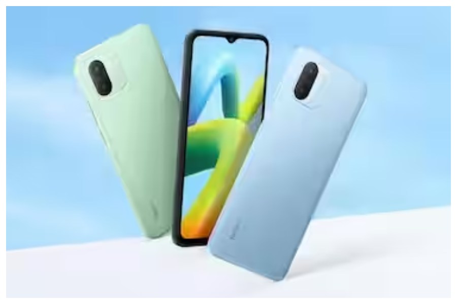 Smartphone Under Rs 7000