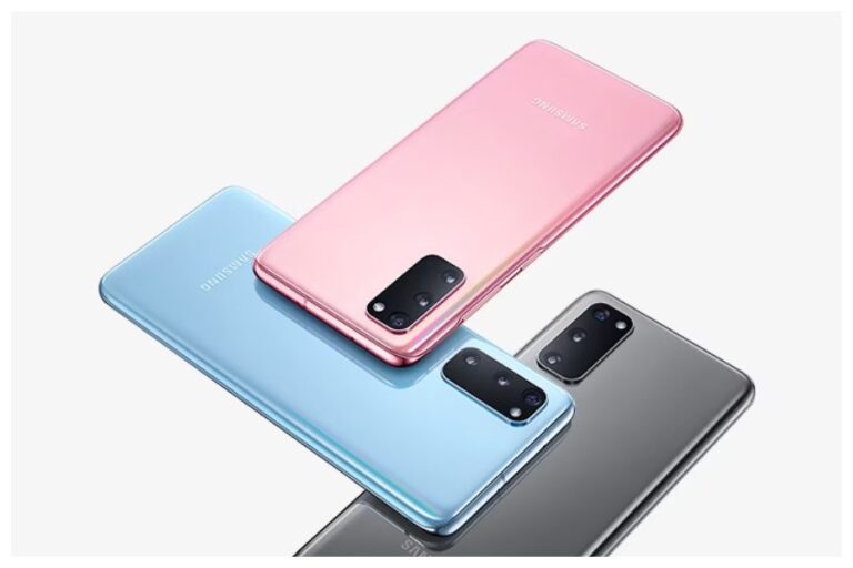 Samsung 5G Smartphone Discount: पूरे 44% का डिस्काउंट, कीमत 10 हजार से भी कम, फीचर्स का जवाब नहीं