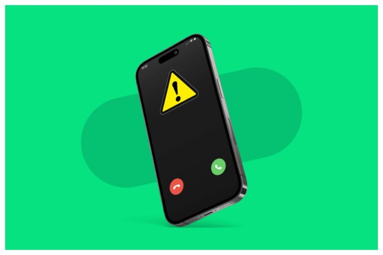 Scam Calls Setting: WhatsApp पर नहीं आएंगी स्कैम कॉल्स, करनी होगी ये सेटिंग