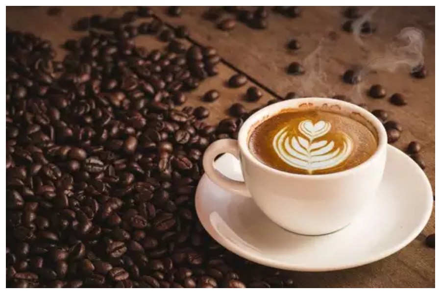 Side Effects Of Taking Coffee
