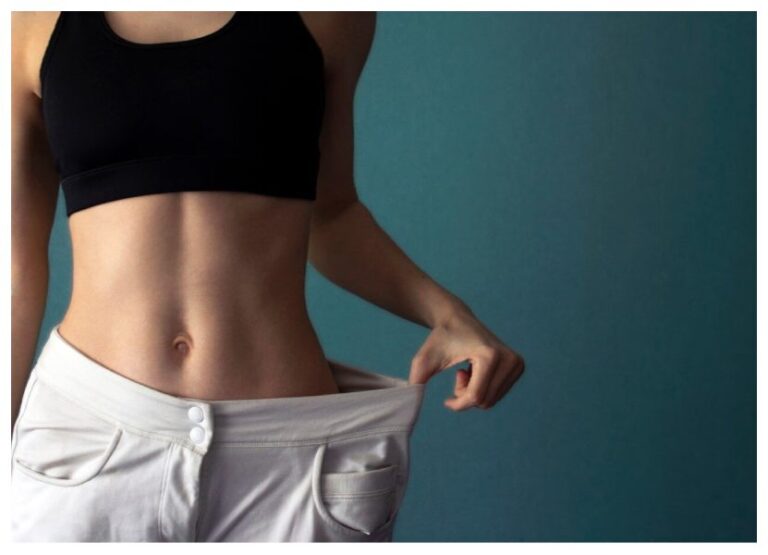 Slim Waist Fitness Tips: कमर को चाहते हैं पतला करना तो ये तरीकें ये सबसे बेहतरीन