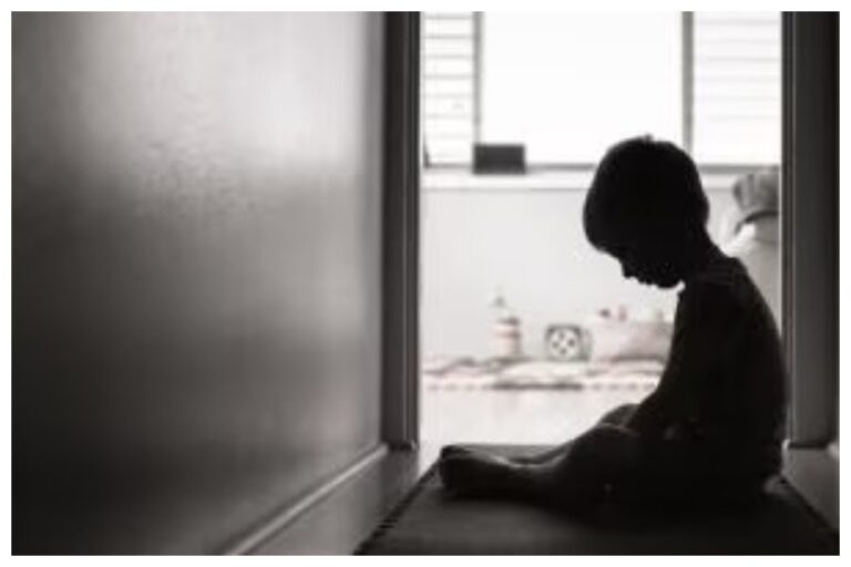 Stress Relief Tips: एग्जाम को लेकर हैं परेशान? तो चिंता करें खत्म, अपनाएं ये स्ट्रेस मैनेजमेंट टिप्स