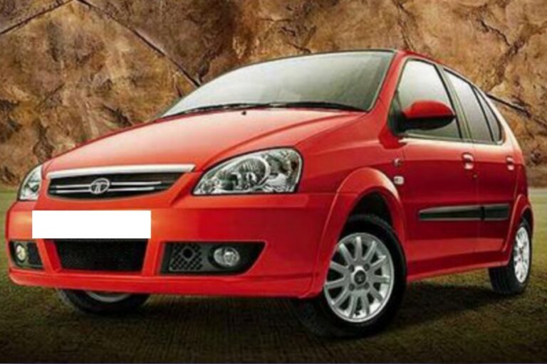 Tata Indica का DLS वेरिएंट तगड़े इंजन के साथ फाड़ू और तूफानी फीचर्स में पेश, जानें कीमत