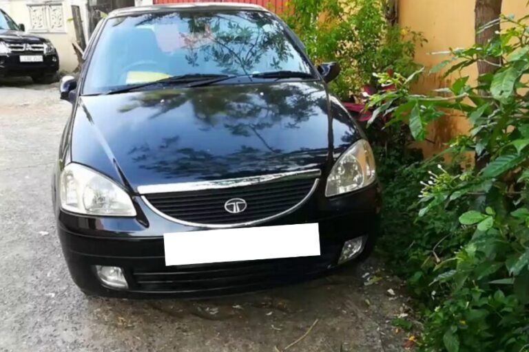 Tata Indica का DLS वेरिएंट सबको भाया, मात्र इतने रुपए में फर्राटेदार टॉप स्पीड के साथ करें खरीदारी.