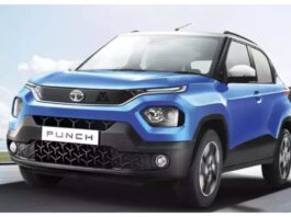 Automatic SUVs Under Rs 10 Lakh