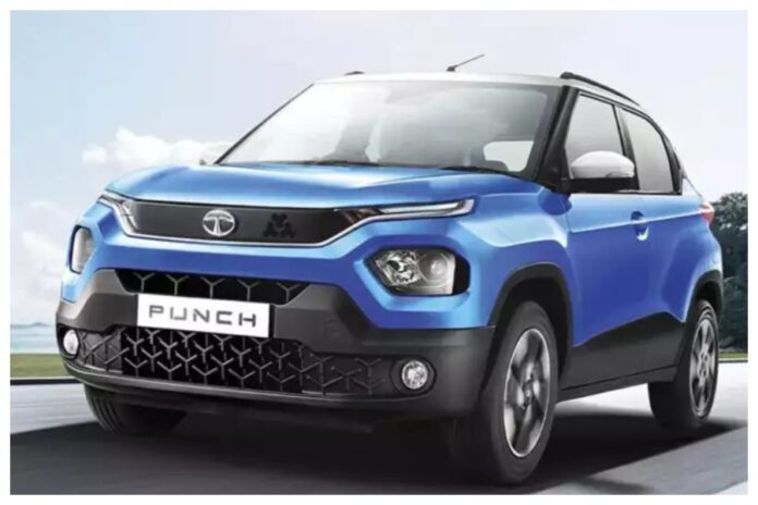 Automatic SUVs Under Rs 10 Lakh