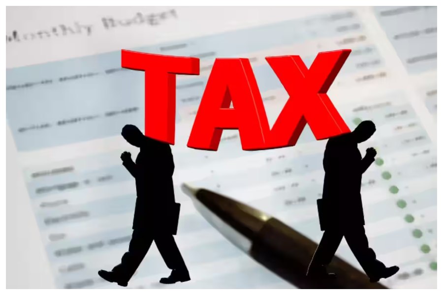 Tax Saving Tips