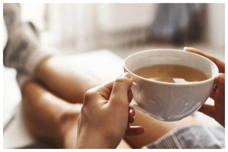 Tea Habbits: हर दिन सुबह चाय पीने से पहले इन बातों का रखें ध्यान, काम आएगी आपके