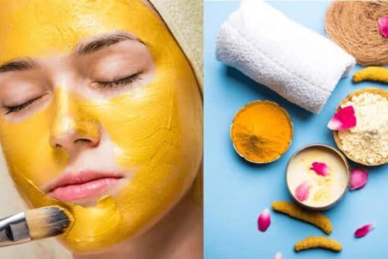 Ubtan Benefits: जानिए क्यों होलिका दहन से पहले लगते हैं सरसों का उबटन? क्या है इसका धार्मिक महत्व