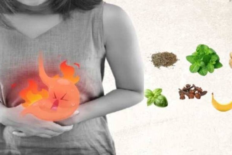 Acidity Remedies: गैस की समस्या जड़ से खत्म कर देती है ये घरेलू नुख्से, पेट दर्द की समस्या हो जाएगी खत्म