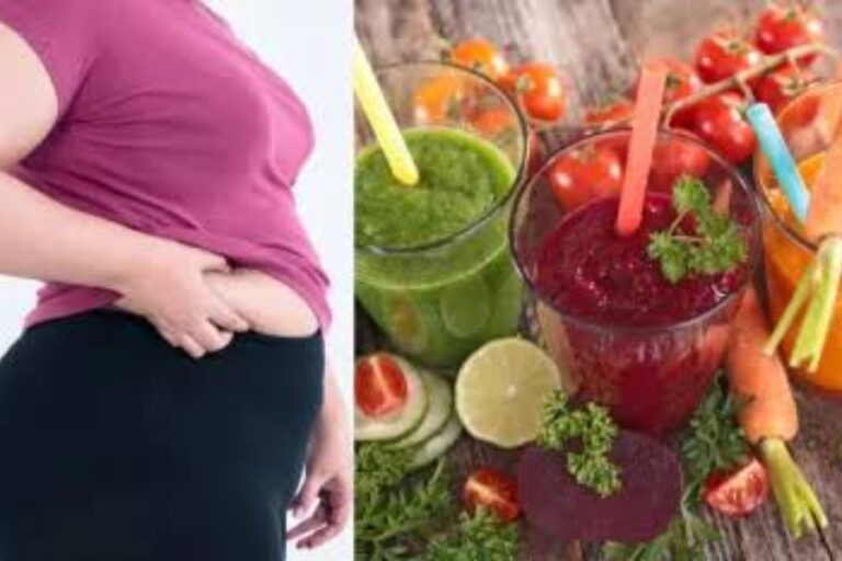 सिर्फ डाइटिंग नहीं बल्कि इन चीजों का जूस पीकर भी तेजी से घटा सकते हैं वजन, नहीं होता है कोई साइड इफेक्ट