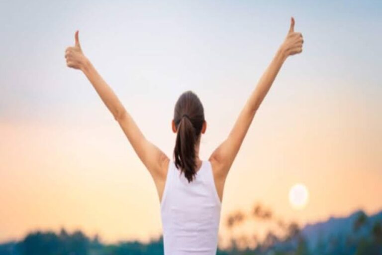 Self Motivation: इस तरह खुद को मुश्किलों से निकाले बाहर, जानिए सेल्फ मोटिवेशन से जुड़े खास टिप्स