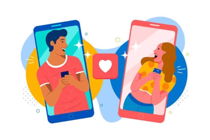 Dating App