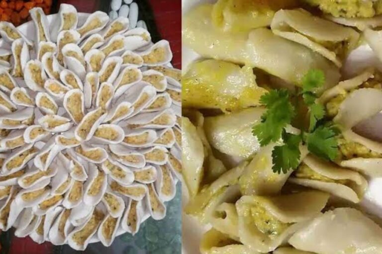 होली के अवसर पर बनाएं चावल का ये स्पेशल डिश, देखते ही मुंह में आ जाएगा पानी, बेहद आसान है रेसिपी