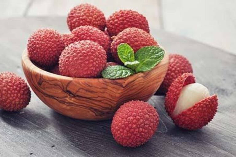 Health News : कई बीमारियों से छुटकारा दिलाता है यह लाल फल, गर्मियों में ठंडक का कराता है एहसास