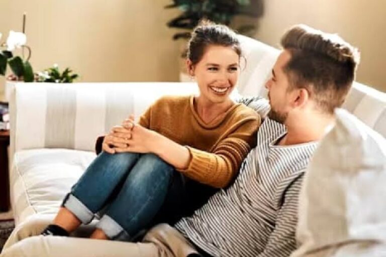 Relationship Tips: इन बातों का ध्यान रखने से कभी नहीं टूटेगा आपका रिश्ता, रिश्तो में बना रहेगा प्यार