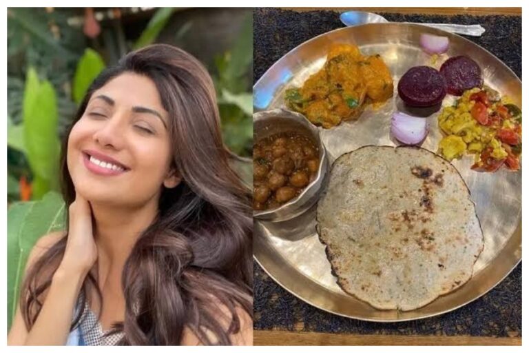 महिलाओं को सेहतमंद रहने के लिए अपनी थाली में जरूर शामिल करना चाहिए ये सुपरफूड्स, होते हैं बेहद फायदेमंद