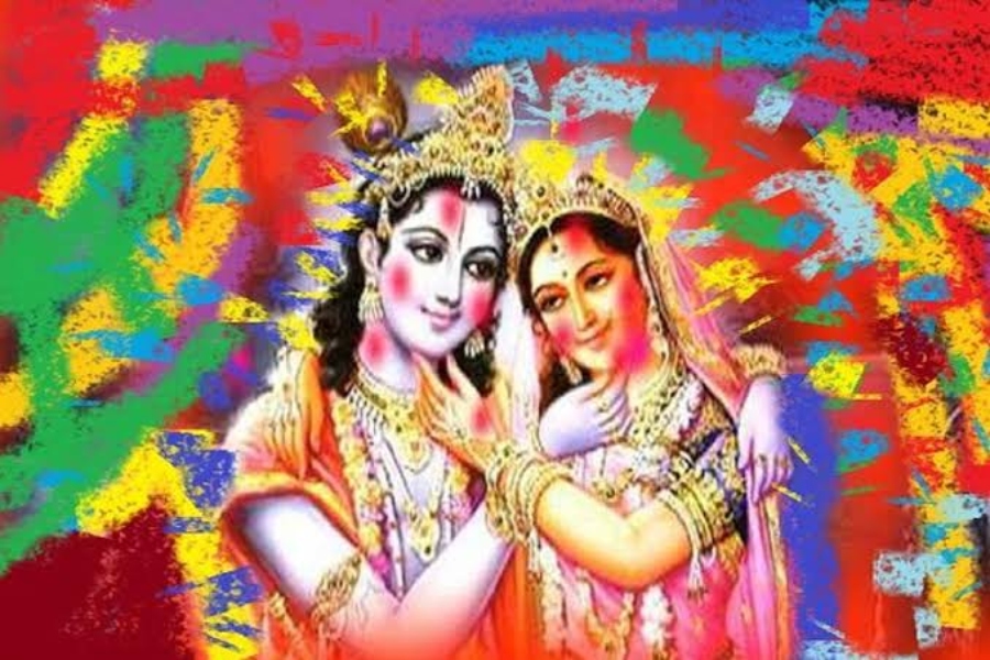Rang panchmi 2024