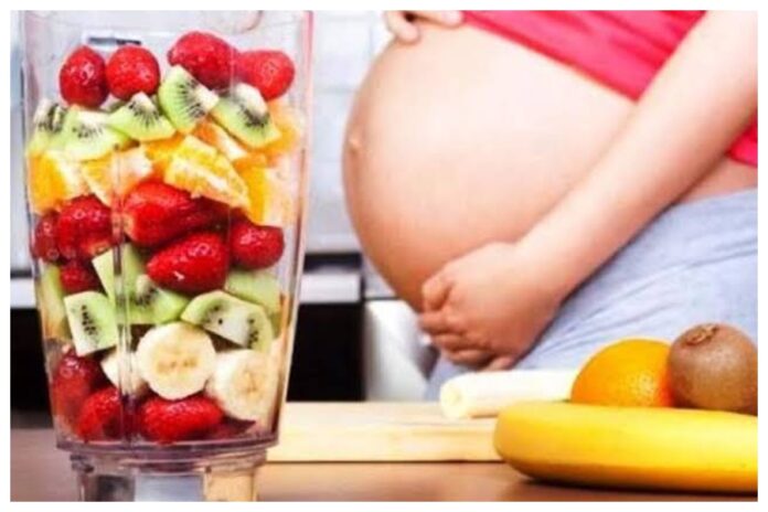 Foods To Avoid During Pregnancy