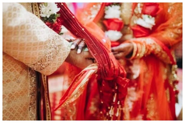 Marriage Tips: अगर इन आदतों वाले इंसान को बना लिया है लाइफ पार्टनर, तो जिंदगी बन जाएगी नर्क,जाने