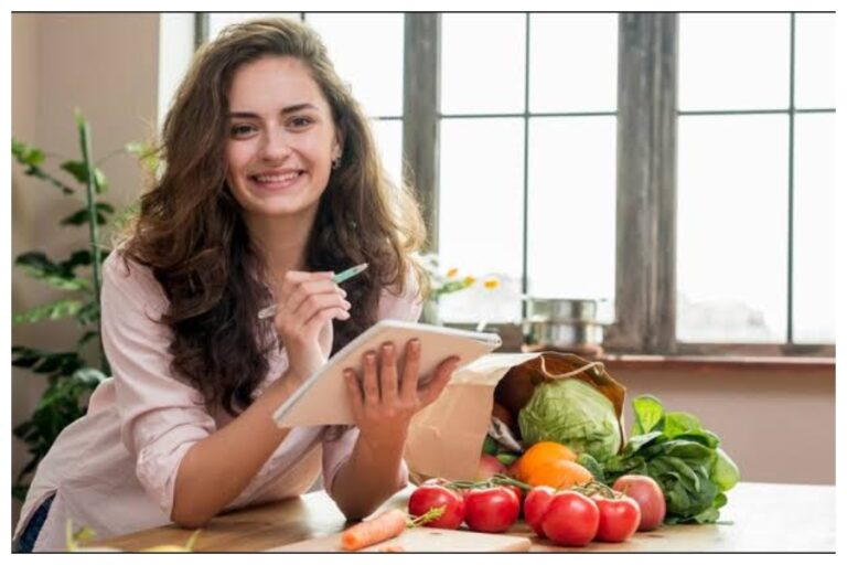 40 के उम्र के बाद महिलाओं को इन गंभीर बीमारियों का होता है खतरा, हर महिला को करा लेना चाहिए ये टेस्ट