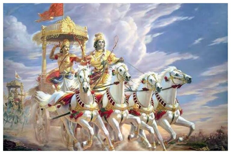 Tips For Money: अगर महाभारत में लिखी यह बातें मान ली आपने, तो कभी नहीं होगी आपको पैसों की कमी