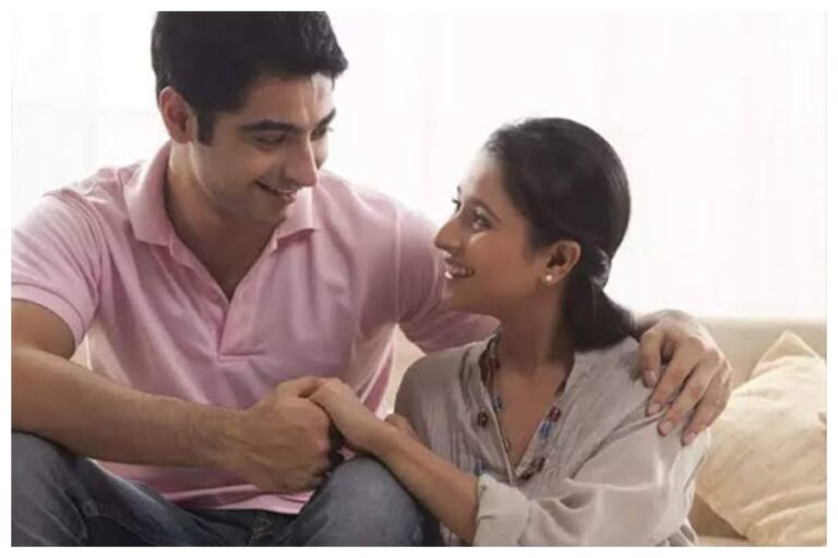 आप भी बचा सकते हैं अपना टूटता हुआ रिश्ता, बस इन बातों का रखना होगा ध्यान